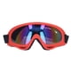 thumbnail image 4 of Gafas de sol para perros ANGGREK Otros, 4 of 8