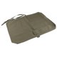 thumbnail image 1 of Estuche para cuchillos BLESIY portátil con 5 bolsillos Verde, 1 of 8