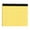 B, variant on HCTSHG Writing Note Pads,Ruled Notepad Perforated Writing Lined Paper,Ruled Paper 30 Sheets Notebook,Micro Perforated Writing Pads, Lined Paper Ruled Pad for To Do List,Tear Off Easily,Letter Size