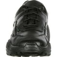thumbnail image 3 of Rocky 911 Athletic Oxford Public Service Shoes, 3 of 7