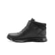 thumbnail image 5 of Bota Escolar Karsten 44611-1 Para Hombre Casual Formal Negro 25, 5 of 6