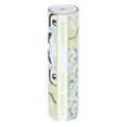 thumbnail image 1 of Tile Sticker,DIY Wallpaper Baseboard Wall Wall Art Baseboard Decal Compact and Lightweight, 1 of 14