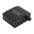 thumbnail image 4 of Amplificador de micrófono, amplificador de micrófono, audio de micrófono, amplificador de micrófono, solución innovadora, 4 of 12