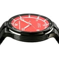 thumbnail image 4 of Porsche Design Flat Six Automatic Black PVD Steel Mens Watch 6350.43.74.1254, 4 of 5