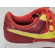 thumbnail image 5 of Ni&ke Air Force 1 Low ID By You Shoes Sneakers Men Size 8.5 Red Yellow DN4162-991, 5 of 6