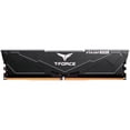 thumbnail image 1 of Memoria RAM DDR5 8GB 5200MHz TEAMGROUP T-FORCE VULCAN 1x8GB Negro FLBD58G5200HC40C01, 1 of 5