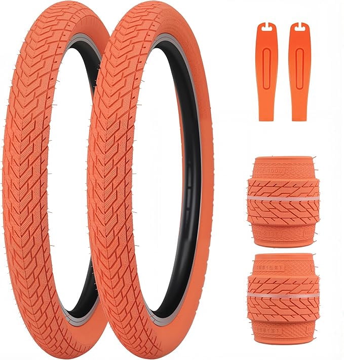 2本 SCHWALBE Ice Spiker Pro 29x2.25 SCHWALBE Tire Ice Spiker Pro 29 x 2,25 Performance RaceGuard
