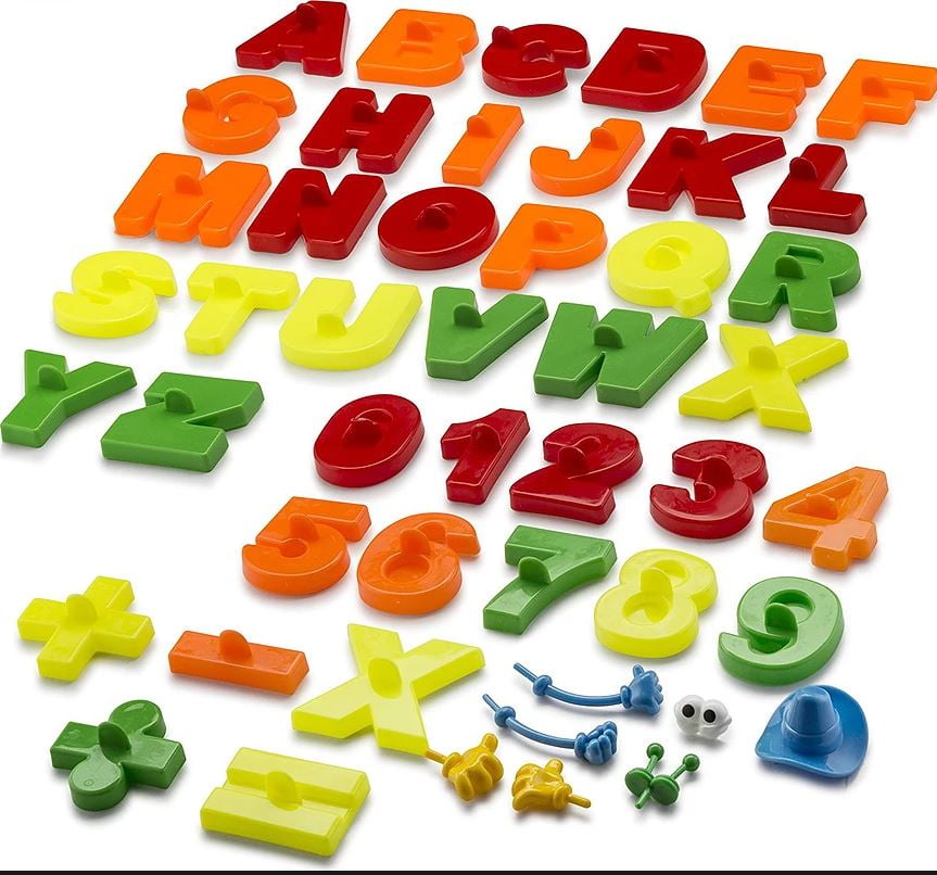 sand castle molds walmart