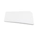 thumbnail image 1 of Cubierta de escotilla para puerta de llenado de tanque de combustible Unique Bargains para Ram ProMaster 1500 2014-2021 ABS blanco, 1 of 7