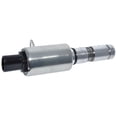 thumbnail image 1 of Solenoide Tiempo Variable WALKER 1 Pieza Izquierdo Admisión, 1 of 4