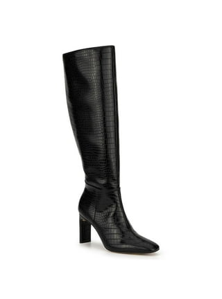 To boot shop new york sizing