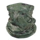 thumbnail image 4 of Camo Mask Neck Gaiter Cover Face Bandana Sun Cool Cycling Camping Tube Scarf Men Women, 4 of 5