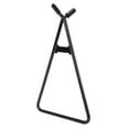 thumbnail image 2 of Soporte lateral triangular de aleación de acero, accesorio Universal para motocicleta, Motocross, Dirt Bike Jadeshay  A, 2 of 8