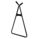 thumbnail image 2 of Caballete lateral triangular de aleación de acero, accesorio universal para motocicleta, motocross y motocross., 2 of 14