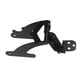 thumbnail image 5 of Amortiguadores Scooter Accesorios para scooters Amortiguador trasero de scooters Scooters eléctricos TOMSHOO Amortiguadores Scooter, 5 of 7