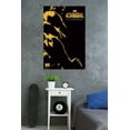 thumbnail image 2 of Marvel Comics TV - Luke Cage - One Sheet Wall Poster, 22.375" x 34", 2 of 2