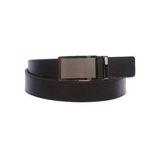 Ceinture De Baseball Extensible Easton Youth Rouge - Neuve (Erreur D'emballage)