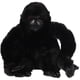 thumbnail image 3 of FELTECHELECTR Muñeco de gorila de peluche cómodo y grande, divertido muñeco de gorila de brazo largo, 3 of 7