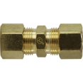 thumbnail image 1 of Midland Industries 18069LF 0.62 in. AB1953 Lead Free Compression Union, 1 of 1