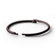 thumbnail image 2 of Mainstays O-Shape Shower Rings, 2 of 7