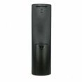 thumbnail image 3 of New Original AKB74915324 For LG TV Remote Control AKB73715603 43UH610V 50UH635V, 3 of 4