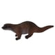 thumbnail image 1 of Estatua Plástica Animales Sea Seawater Modelo Para La Decoración Temática Náutica De La Habitación 10 x 3 x 3 cm shamjiam Ornamento del jardín, 1 of 8