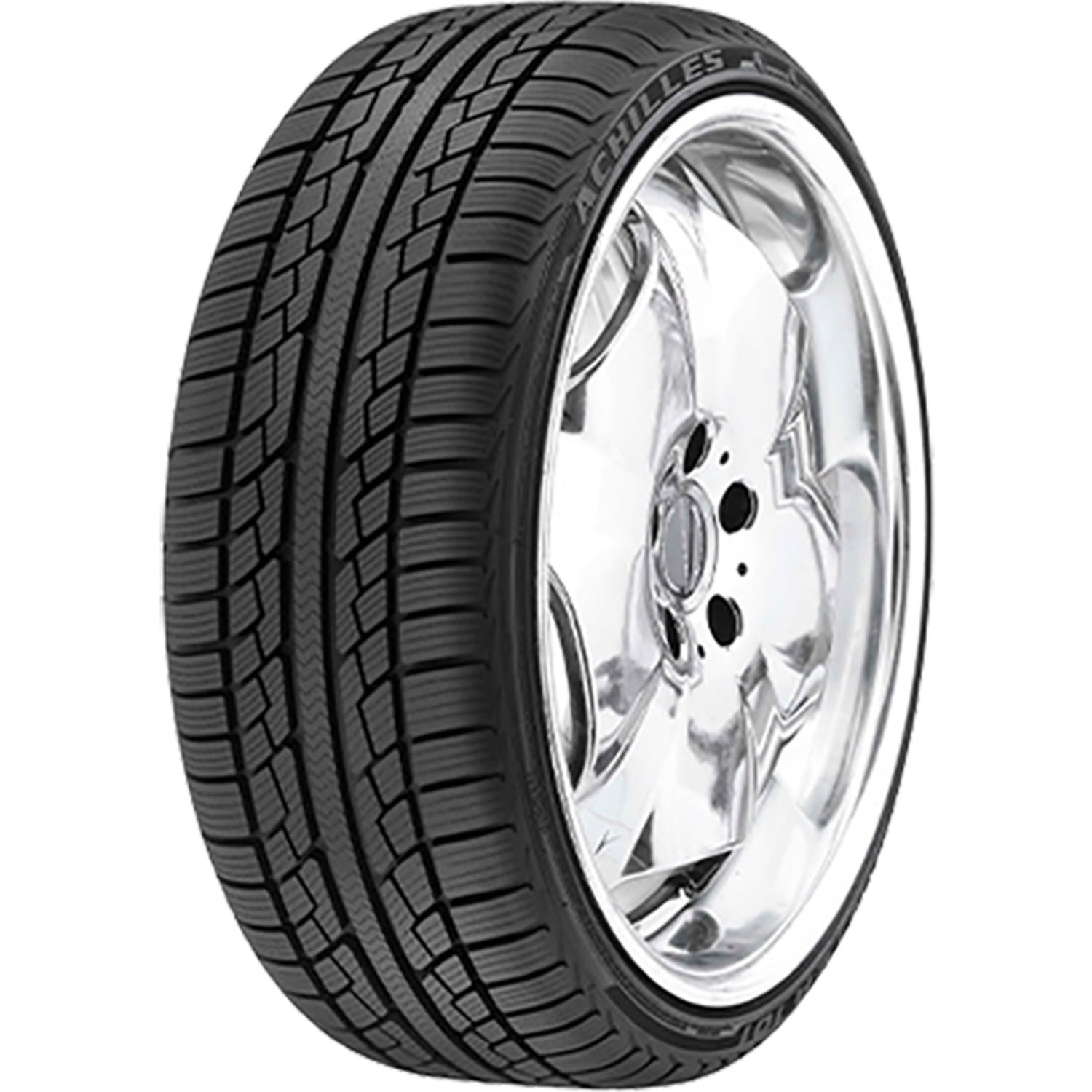 Bridgestone Blizzak WS90 Winter 215/65R16 98H Passenger Tire