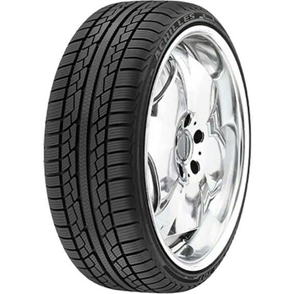 Achilles Winter 101 X 215/65R16 98H Winter Tire