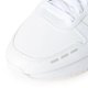 thumbnail image 5 of Tenis Puma R78 SL - 37412702 - Hombre blanco 26, 5 of 7