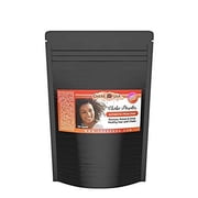 Chebe Powder (50g) Sourced Directly From Africa.