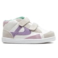 thumbnail image 1 of Tenis Para Niña Panam 116111147 beige 14, 1 of 4