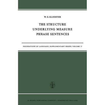 Fx options and structured products ebook