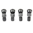 thumbnail image 1 of Wheel caps, Valve caps Sharpla Tapas de ruedas, 1 of 6