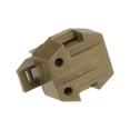 thumbnail image 5 of IC4 2262185 Start Relay Run Capacitor 220V Overload Protection 2262185/WP2262185/2262181/WP2262181 Pack of 3, 5 of 6