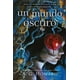 thumbnail image 1 of Un mundo oscuro, 1 of 2