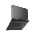 thumbnail image 3 of Laptop Gamer Lenovo  LOQ 15"; Intel Core i5-13420H, 8GB RAM, 1TB SSD; NVIDIA GeForce RTX 3050, 3 of 4