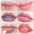thumbnail image 5 of Honey Lip Balm Propolis Moisturizing Lip Mask Nourishing Anti-wrinkle Lip Care Anti-cracking Unisex Lip Mask Honey Lip Mask Care, 5 of 5