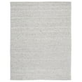thumbnail image 5 of SAFAVIEH Marbella Keeleigh Diamond Area Rug, Beige/Light Grey, 9' x 12', 5 of 9