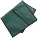 thumbnail image 1 of Luxshiny Bolsa Enrollable Para Almacenamiento De Llaves De Perno Verde En Lona, 1 of 8