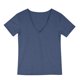 thumbnail image 2 of pstuiky camisetas de hombre, Sudadera con capucha de color liso para hombre con tira reflectante, ropa de trabajo sanitaria, sudadera con cremallera a juego ropa de hombre m, 2 of 8