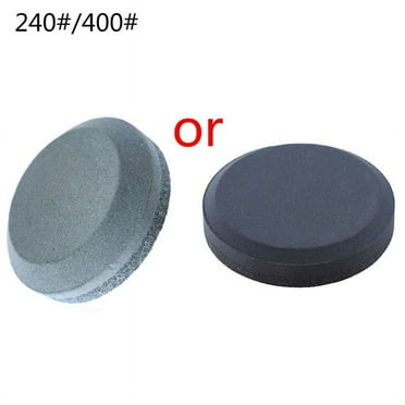 Axe Sharpening Stone Hand Dual Grit Tool for Kitchen Accessories Knife Gadgets