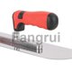 thumbnail image 5 of For 2pcs Concrete Tools Set Stainless Steel Pool Trowel14x4in 11x4in, 5 of 5