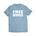 thumbnail image 6 of Free Hugs T-Shirt, 6 of 10
