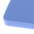 thumbnail image 3 of Durable Table Tennis Rubber Wiper Cleaning Se Paddle Racket Accessories Blue, 3 of 4