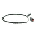 thumbnail image 3 of 250X New Front Brake Pad Wear Sensor For Jaguar XF XFR XFR-S XJ XJR XKR C2P12722, 3 of 10