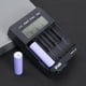 thumbnail image 5 of Cargador inteligente BT-C3100 V2.2 4 modos de trabajo 4 ranuras para Li-ion Ni-Cd Ni-MH Hugtrwg  Nuevos Originales, 5 of 9