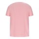 thumbnail image 4 of mfyjkho Tops Para Mujer, Blusas Casuales Holgadas De Manga Corta De Color Liso Para Mujer, Talla Grande Tops De Tallas Grandes Xxxl, 4 of 6