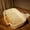 🔥 White, variant on Viflosae Litter Boxes Extra Large Litter Box Pet Supplies Cats Litter Box Semi-closed Open Breathable Odor-free Cats Toilet Large Space Antisplash Cats Litter Box