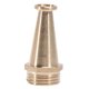 thumbnail image 5 of unbranded Boquilla De Chorro Resistente En Dorado Para Limpieza De Y Patios, 5 of 8