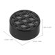 thumbnail image 2 of BRIGHTFUFU 8Ud Humidificador Reutilizable Negro Para Humidor Que Humedad En Cigarros, 2 of 6